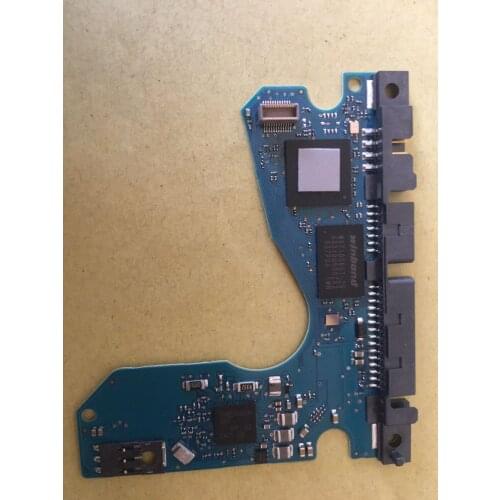 100781943 REVA for Seagate HDD PCB Logic Board / 8691 , 2248 / ST500LM030 , ST1000LM035 , ST2000LM007 , ST2000LM015 ST1000LM048