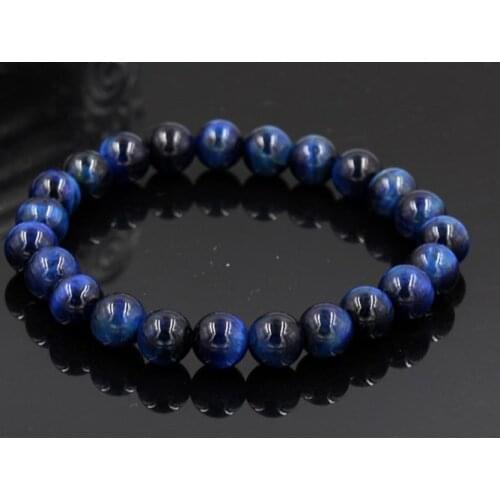 6 10 8mm 5th424 micro pave Bracelet Imperial stone energy Healing Balance Prayer Reiki Chakra Buddha Yoga Bangles