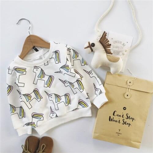 BEILEI CREATIONS Tops & T-Shirts For Girls