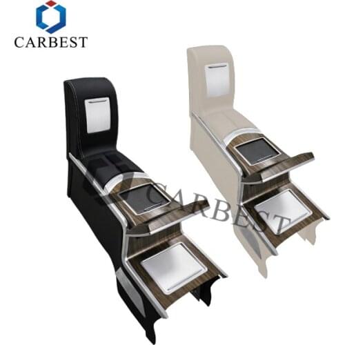 Подлокотники для авто Carbest China At AliExpress