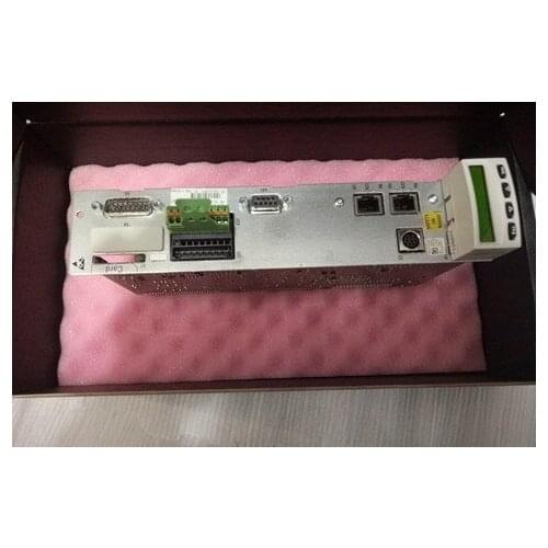 CSH01.1C-S3-ENS-EN2-NNN-S2-S-NN-FW R911328094 95% New looking, working good