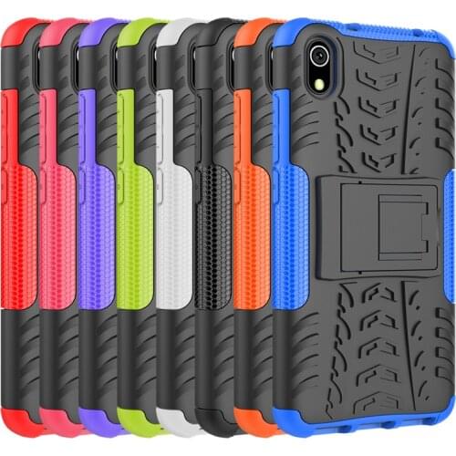 Effelon Phone Cases Xiaomi Redmi 8A