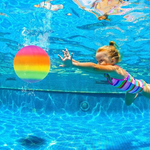 FoPcc Water Balloons