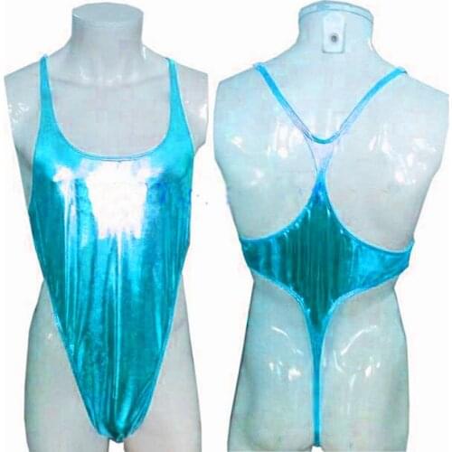 Мужское корректирующее белье HIMEALAVO China At AliExpress