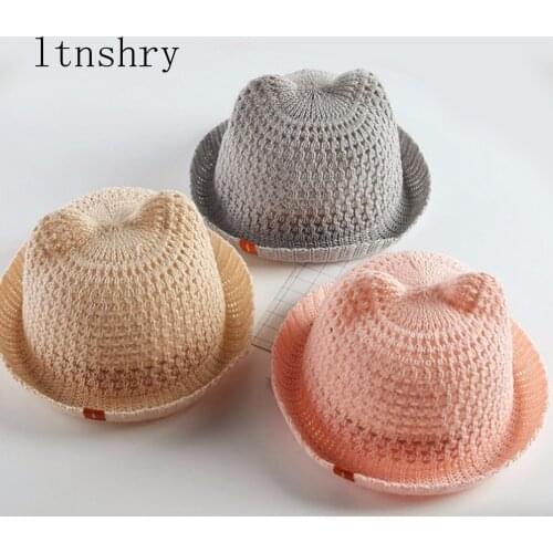 Ltnshry Children's Clothing