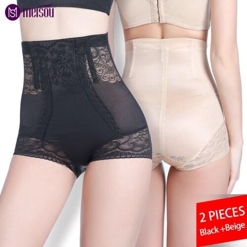 Большие слитные купальники Meisou China At AliExpress