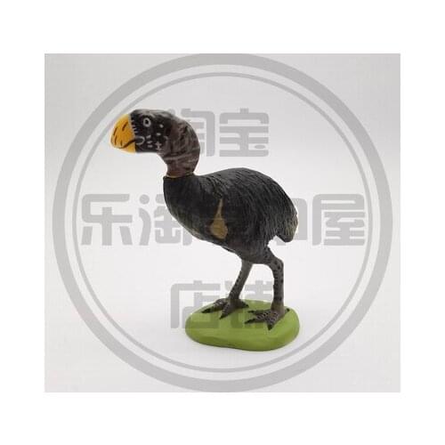 Kid Advance Toys 62pcs Alphabet Wooden Blocks Natural ABC Blocks Educational Toys gift