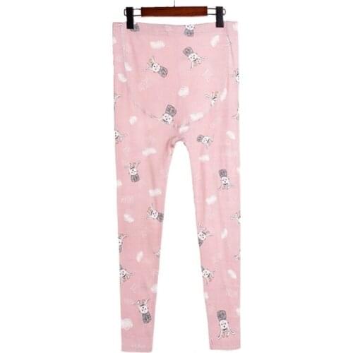 RASVY Pants For Pregnant Women