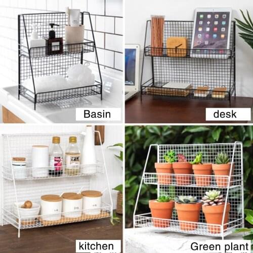 Soraken Organizers For Cosmetics