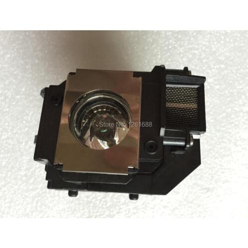 Compatible projector lamp ELPLP58 for Epson EB-S10 EB-S9 EB-S92 EB-W10 EB-W9 EB-X10 EB-X9 EB-X92 EX2200 EX3200 EX5200 EX7200
