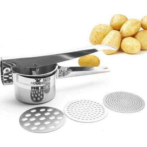 TINb Manual Food Processors
