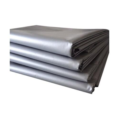 Full sunshade curtain bedroom sunshade partition curtain simple non perforated installation Velcro light block sunscreen heat in