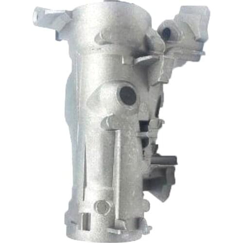 1K0905851B 1K0905851 1K0905865 for VW Golf Tiguan For AUDI TT A3 Altea Ignition Starter Switch & Steering Lock