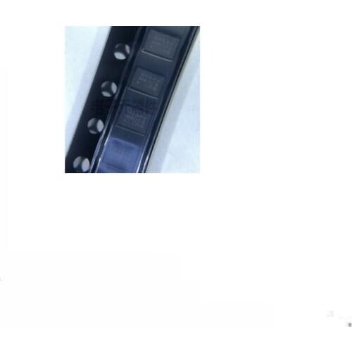 2pcs/lot For Macbook 12" Retina A1534 U4700 820-00045 820-00244 2015year QFN IC chip 645AV on mainboard