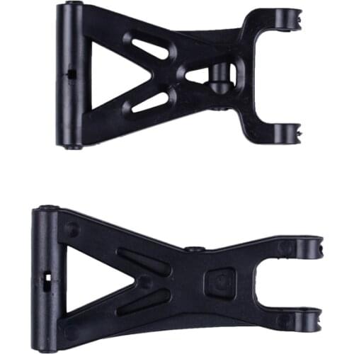 A959 A969 A979 K929-B A959-02 Swing Arm WLtoys RC Racing Car Scale Spare Parts Accessories