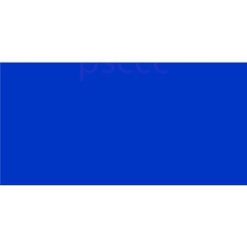 Fishbowl Background Paper Painting High Definition Figure 3D Stereo Aquarium Sticker Decorative Background Wallpaper Double-side