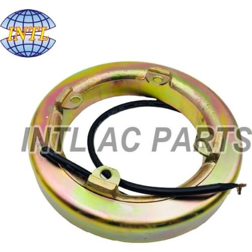 Auto air conditioning car ac Compressor Clutch Coil for Bitzer Bock