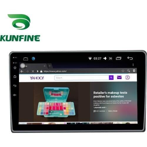 Android 10.0 Octa Core Car DVD GPS Navigation Player Deckless Car Stereo for Mitsubishi PAJERO 2020 Radio wifi