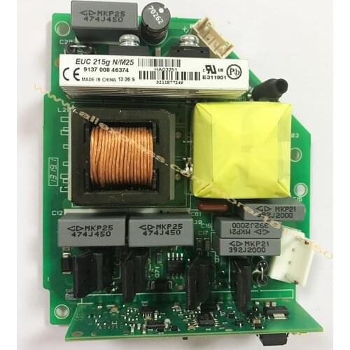 Projector Ballast For Hitachi CP-X3021N Lamp Driver Board