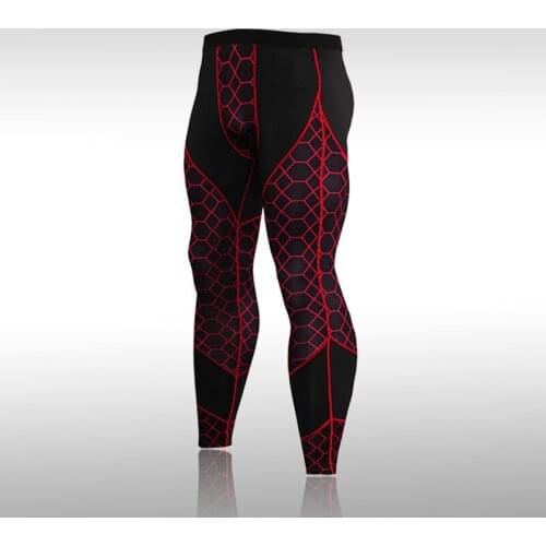 DaFeiBang Jogging Pants