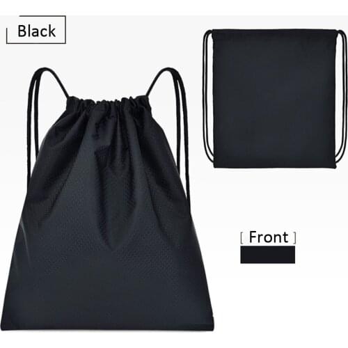 FONMOR Womens Summer Bags