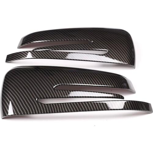 GISAEV Side Mirrors For Cars