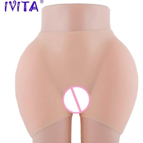 IVITA Cosplay Costumes