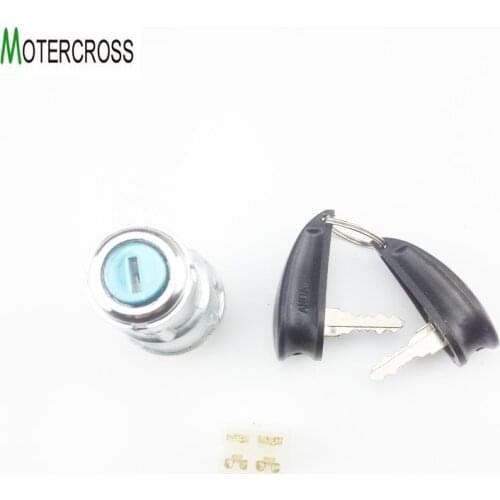 Зажигание мотоциклов MOTERCROSS China At AliExpress