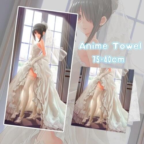 NIJIGEN Beach Beach Towels