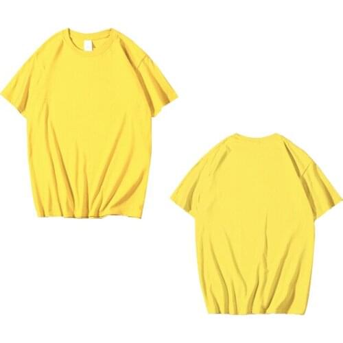 New T-shirts Women 2021 Tangier Vintage Tshirts Cotton Women O Neck Short Sleeve Best Friends Lady Girl Funny Hipster