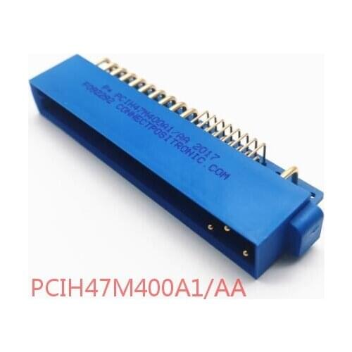 PCIH47M400A1/AA