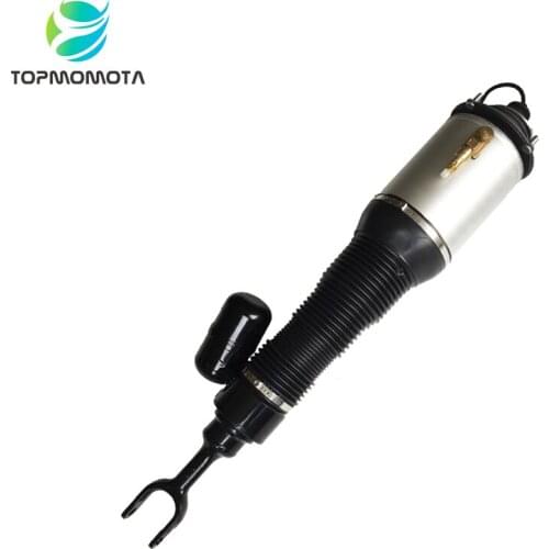 Air suspension strut FOR VW for PHAETON spare parts for Bently 3W0616039D 3W0616040D