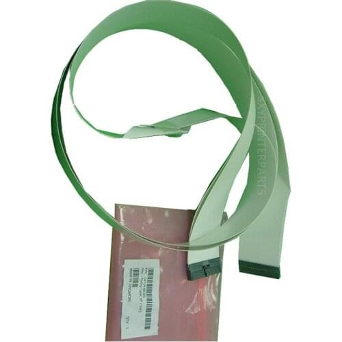 High Quality C4714-60181 Trailing cable for HP DesignJet DJ330 DJ350 DJ430 DJ450