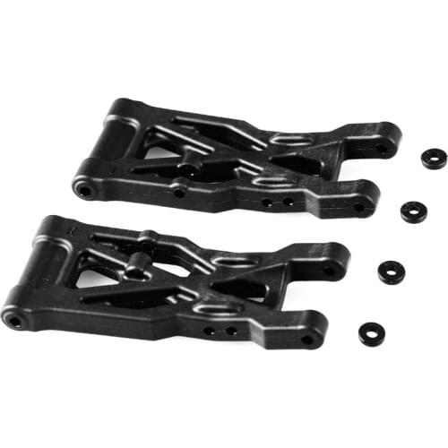 LC Racing C7063 Rear Suspension Arm(2) for LC10B5