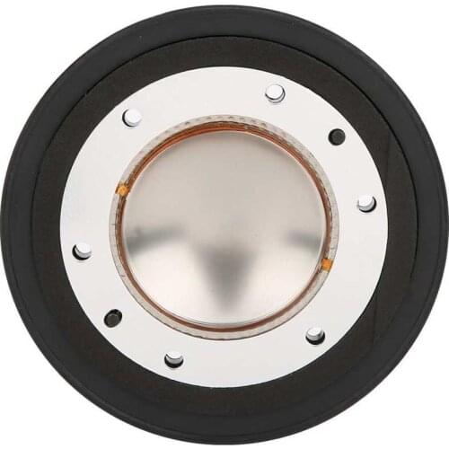 Zerone Columns In Cars