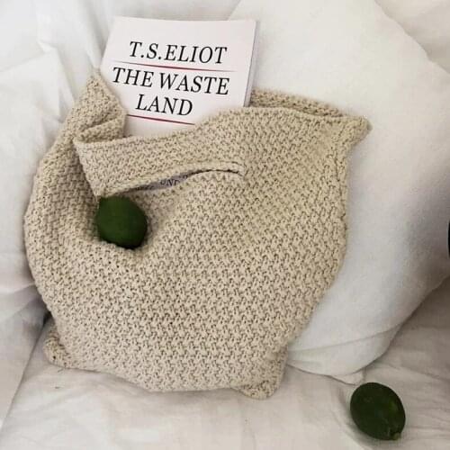 Women Handbags Ladies Fashion Bags Large Shoulder Bags Designer Handbags Shopping Bag Bolsa Feminina Bolsos Mujer