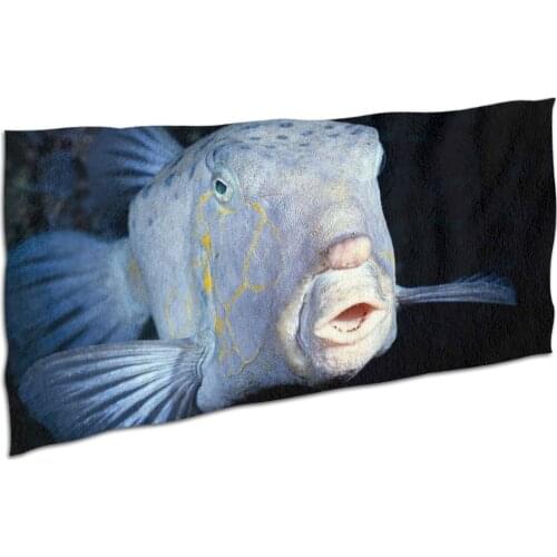 2021 thin 160*80cm summer fashion success beach towel Yoga towel micro bubble Swimming Sports Towel Gift