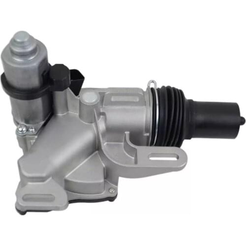 3981000022 3981000066 AP02 For Smart Fortwo Cabrio Coupe (451) 0.8 1.0 Clutch Slave Cylinder Actuator New