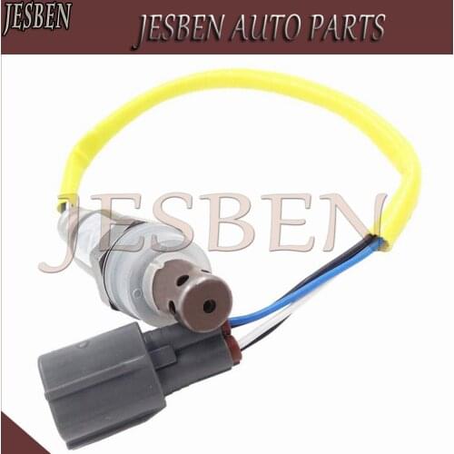 89467-B1020 Upstream Lambda Oxygen O2 Sensor Fit For Toyota PASSO 1.0 2014-2016 Lexus No# 211200-8030 89467B1020 2112008030