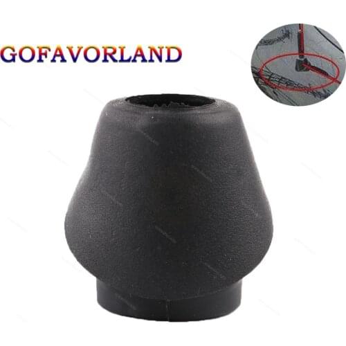 8D5035539 Aerial Antenna Plastic Base Grommet Cover Fit For Audi A6 1998 1999 2000 2001-2004 A8 Quattro 2010 2011 2012 2013