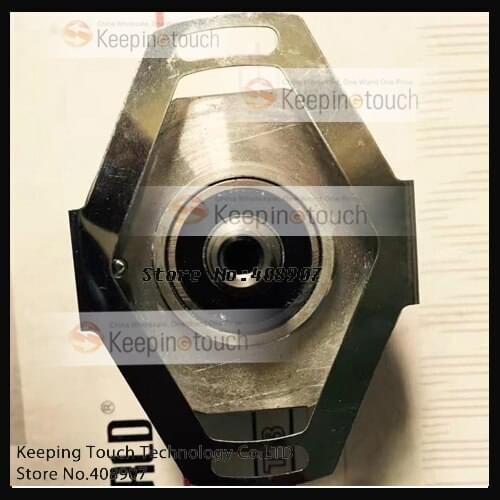 For EIDENHAIN 0 548 004 S21-2048.004 Used Encoders