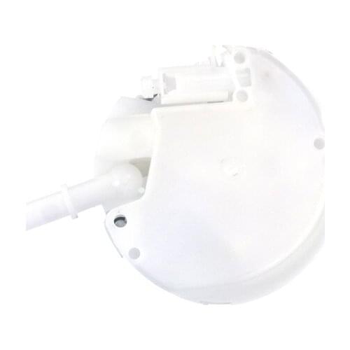 For Dodge Car Modification Electronic Pump Electronic Fuel Pump 68038901AB