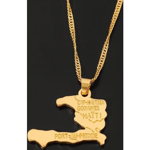 ELAINE ST Gothic Chokers
