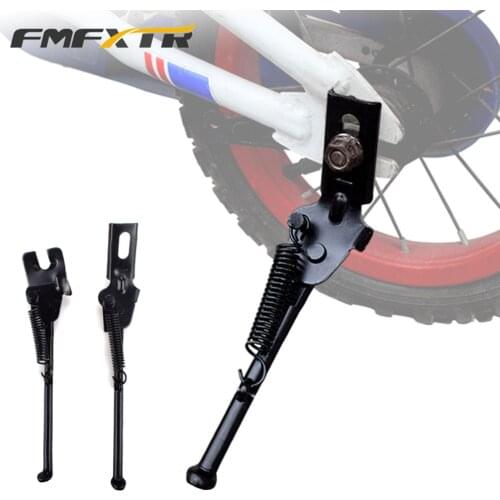 FMF Bicycle Stands
