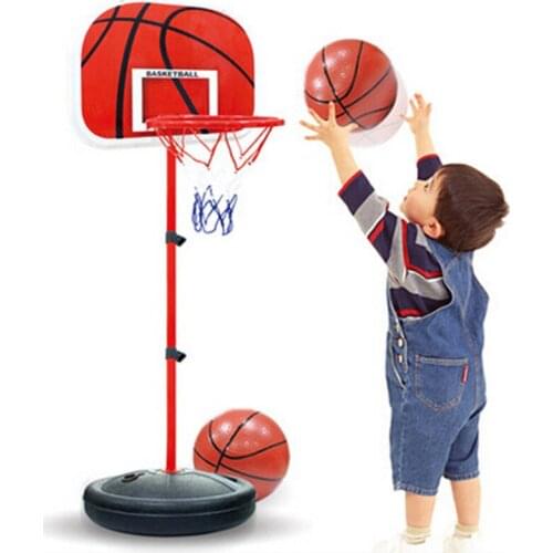 Jusenda Basketball Equipment