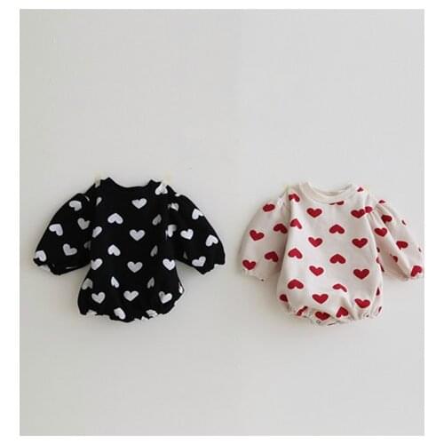 Le MaBu Slips For Newborns