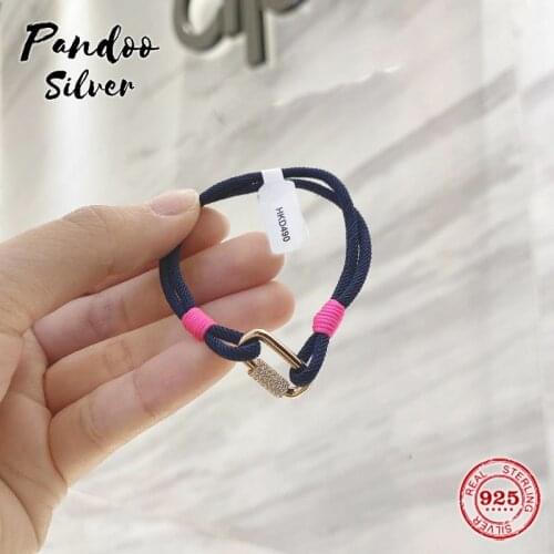 OULIANBAO Friendship Bracelets