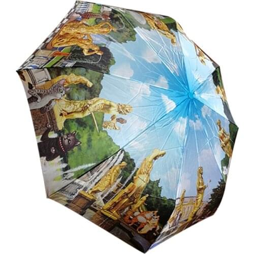 Зонты Peterburgskie Zontiki China At AliExpress