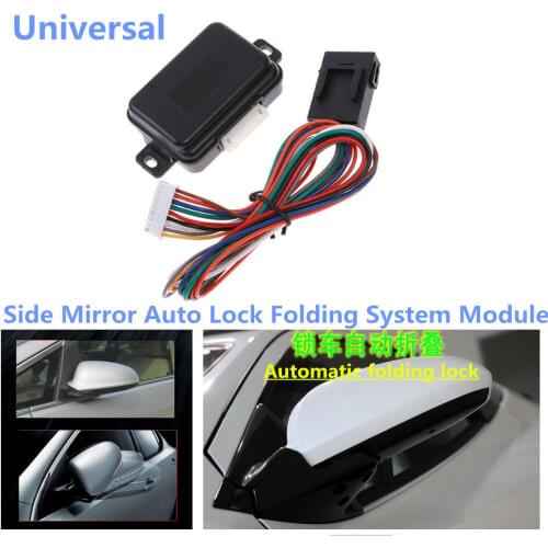 PHYUN Car Electronics