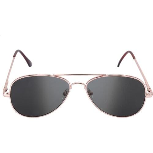 Anti-Tracking Rear View Sunglasses Anti-monitor Glasses Safety Sun Glasses oculos trilha great for walking biking sunbathe